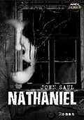 E-Book (epub) NATHANIEL von John Saul