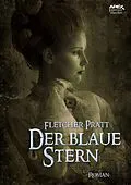 E-Book (epub) DER BLAUE STERN von Fletcher Pratt