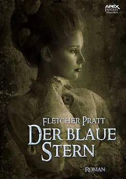 E-Book (epub) DER BLAUE STERN von Fletcher Pratt