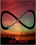 E-Book (epub) Forever and Always von Adlin Taylor