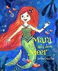 E-Book (epub) Mara aus dem Meer von Dörte Müller