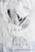 E-Book (epub) Lens on Paper von Aneek Chaudhuri