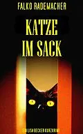E-Book (epub) Katze im Sack von Falko Rademacher