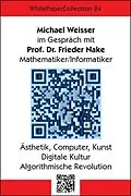 E-Book (epub) WhitePaperCollection_24 von Michael Weisser