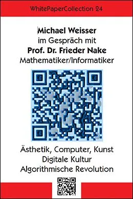 E-Book (epub) WhitePaperCollection_24 von Michael Weisser