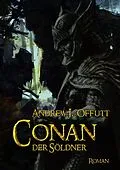 E-Book (epub) CONAN, DER SÖLDNER von Andrew J. Offutt