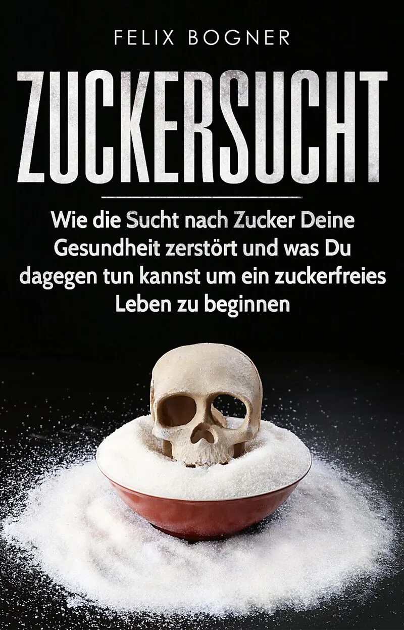 Zuckersucht