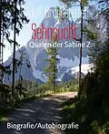 E-Book (epub) Sehnsucht von Rudolf Brandstetter