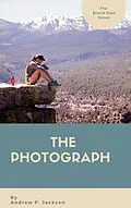 E-Book (epub) The Photograph von Andrew P. Jackson