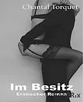 E-Book (epub) Im Besitz von Chantal Torquet