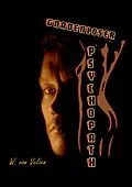E-Book (epub) Gnadenloser Psychopath von W. van Velzen