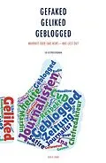 E-Book (epub) Gefaked - Geliked - Geblogged von Sven Johns