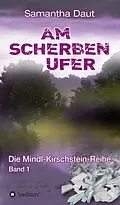 E-Book (epub) Am Scherbenufer von Samantha Daut