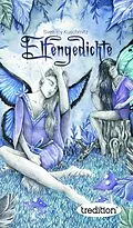E-Book (epub) Elfengedichte von Sven Icy Kuschmitz