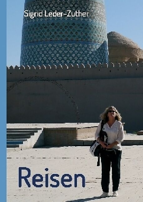 Reisen
