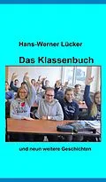 E-Book (epub) Das Klassenbuch von Hans-Werner Lücker