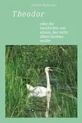 E-Book (epub) Theodor von Sabine Kulinski