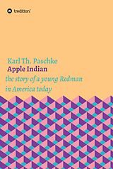 eBook (epub) Apple Indian de Karl Th. Paschke