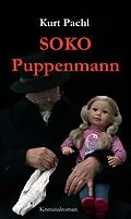 E-Book (epub) SOKO Puppenmann von Kurt Pachl