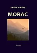 E-Book (epub) Morac von Paul M. Whiting