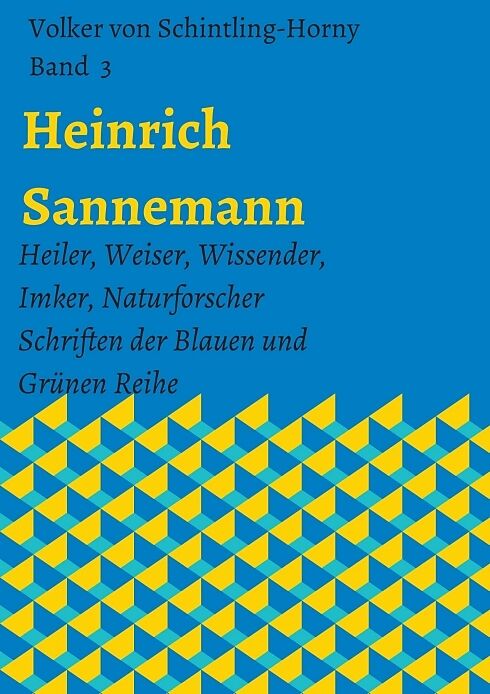 Heinrich Sannemann