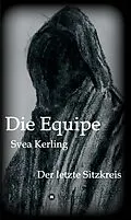 E-Book (epub) Die Equipe von Svea Kerling