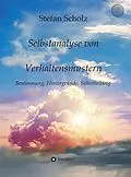 E-Book (epub) Selbstanalyse von Verhaltensmustern von Stefan Scholz