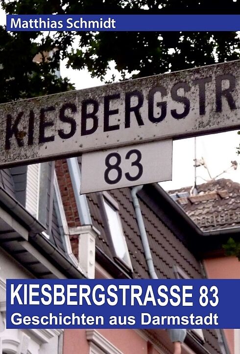 Kiesbergstraße 83