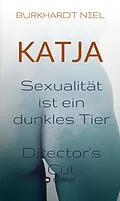 E-Book (epub) KATJA von Burkhardt Niel