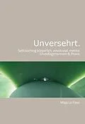 E-Book (epub) Unversehrt. von Maja Lo Faso
