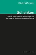 E-Book (pdf) Schenken von Holger Schwaiger