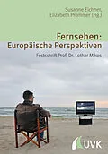 E-Book (pdf) Fernsehen: Europäische Perspektiven von 