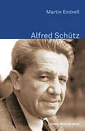 E-Book (pdf) Alfred Schütz von Martin Endreß