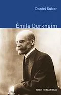 E-Book (pdf) Émile Durkheim von Daniel uber