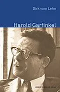 E-Book (pdf) Harold Garfinkel von Dirk vom Lehn