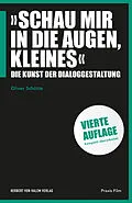 E-Book (pdf) »Schau mir in die Augen, Kleines« von Oliver Schütte