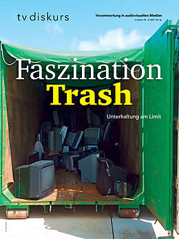 E-Book (pdf) Faszination Trash von 