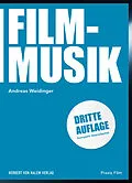 E-Book (pdf) Filmmusik von Andreas Weidinger