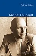 E-Book (pdf) Michel Foucault von Reiner Keller