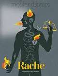 E-Book (pdf) Rache von 