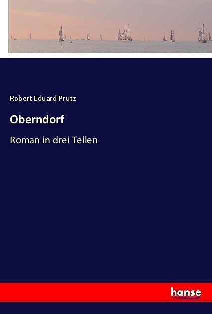 Oberndorf