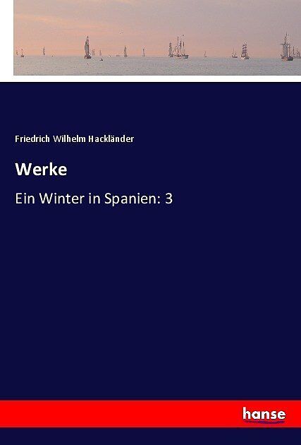 Werke