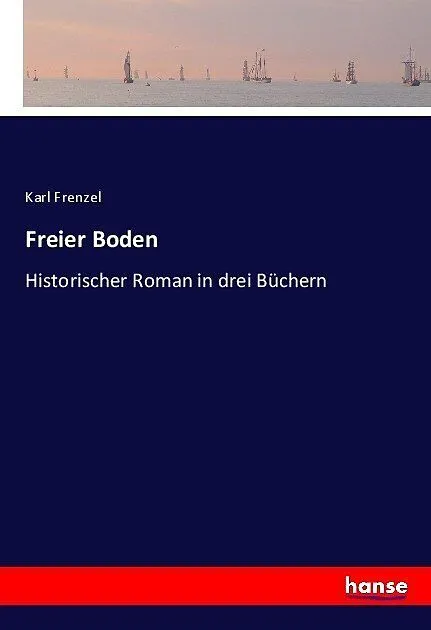 Freier Boden