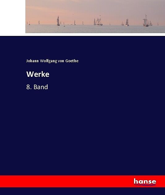 Werke