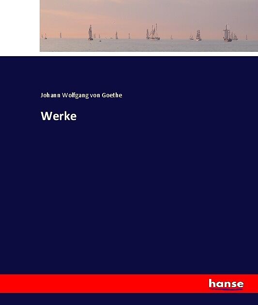 Werke