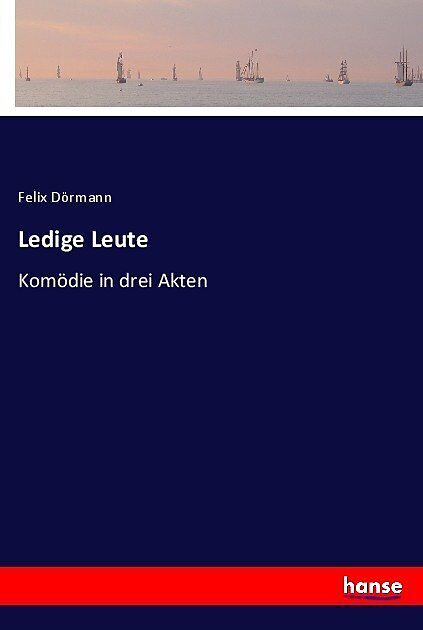 Ledige Leute