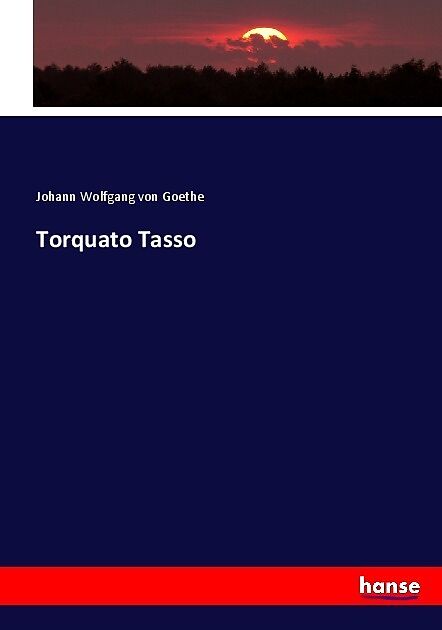 Torquato Tasso