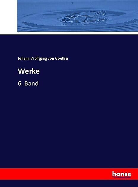 Werke