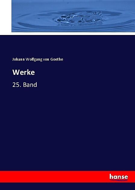 Werke