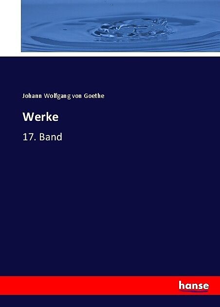 Werke